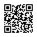 S-80859CLY-B-G QRCode