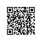 S-80860CLMC-B7LT2U QRCode