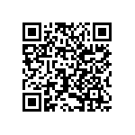 S-80860CNY-Z2-U QRCode