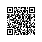 S-80913CLNB-G6HT2U QRCode