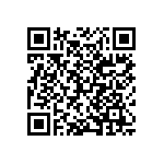 S-80913CNPF-G8HTFG QRCode