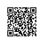 S-80914CNMC-G8JT2U QRCode