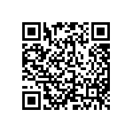 S-80916CLNB-G6LT2U QRCode