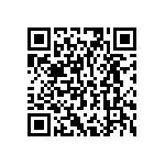 S-80916CNNB-G8LT2G QRCode