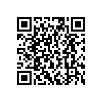 S-80917CNMC-G8MT2G QRCode