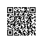 S-80917CNMC-G8MT2U QRCode