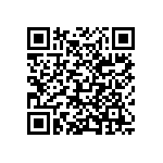 S-80919CLNB-G6PT2G QRCode