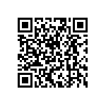 S-80919CLPF-G6PTFG QRCode