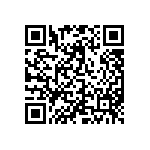 S-80920CLNB-G6QT2G QRCode