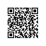 S-80920CNMC-G8QT2G QRCode