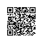 S-80921CLMC-G6RT2G QRCode