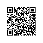 S-80923CLPF-G6TTFU QRCode