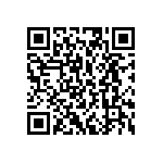 S-80923CNMC-G8TT2G QRCode