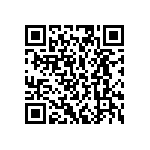 S-80923CNMC-G8TT2U QRCode