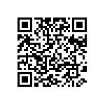 S-80925CNPF-G8VTFU QRCode