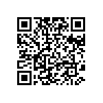 S-80926CLMC-G6WT2U QRCode