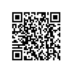 S-80926CNMC-G8WT2U QRCode