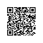 S-80926CNNB-G8WT2U QRCode