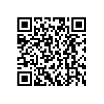 S-80927CNMC-G8XT2G QRCode