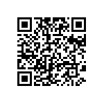 S-80930CLMC-G60T2G QRCode