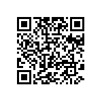 S-80930CNMC-G80T2U QRCode