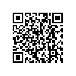 S-80931CLPF-G61TFU QRCode