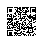 S-80931CNPF-G81TFG QRCode