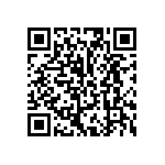 S-80933CLPF-G63TFG QRCode