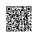 S-80934CLNB-G64T2U QRCode