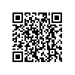 S-80935CLPF-G65TFU QRCode