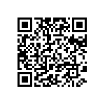 S-80935CNNB-G85T2G QRCode