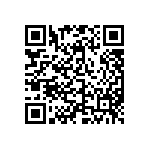 S-80936CLMC-G66T2U QRCode