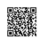 S-80940CNMC-G9AT2U QRCode