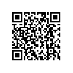 S-80942CNNB-G9CT2U QRCode