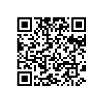 S-80943CNPF-G9DTFU QRCode