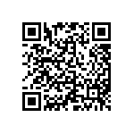 S-80944CNNB-G9ET2G QRCode