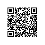 S-80944CNNB-G9ET2U QRCode