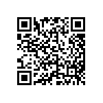 S-80945CNMC-G9FT2U QRCode