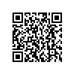 S-80946CLMC-G7GT2G QRCode