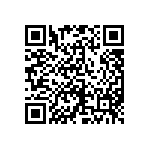 S-80946CNPF-G9GTFU QRCode