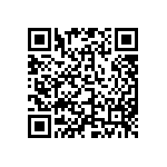 S-80947CLMC-G7HT2U QRCode