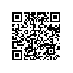 S-80948CLMC-G7JT2G QRCode