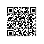 S-80948CNMC-G9JT2U QRCode