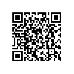 S-80949CLPF-G7KTFU QRCode