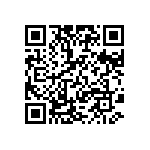 S-80950CLPF-G7LTFG QRCode