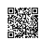 S-80951CLMC-G7MT2U QRCode