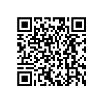 S-80954CLNB-G7QT2G QRCode