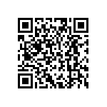 S-80954CNNB-G9QT2U QRCode