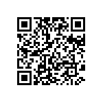 S-80955CLPF-G7RTFG QRCode