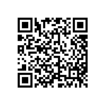 S-80957CLMC-G7TT2U QRCode